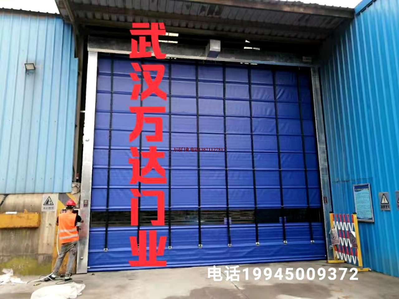 淮安西气东输清洗自来水管道清洗管道清洗